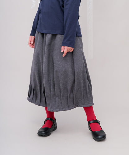 ツイルボンタンパンツ　[243-0902-1]