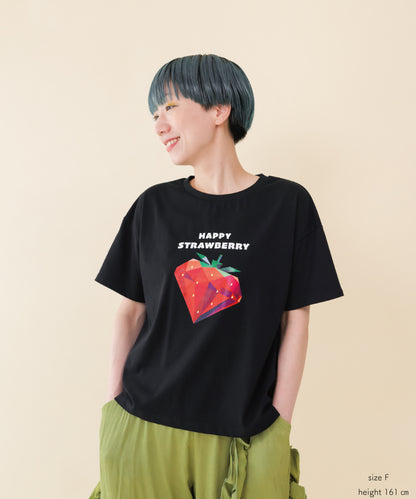 PRISM T　 ladies  [251-1507-2]