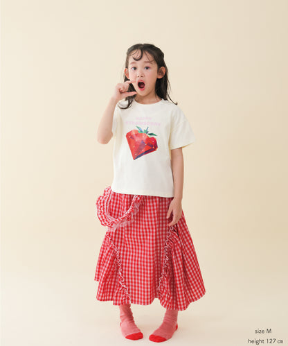 PRISM T　 [251-1507-1]