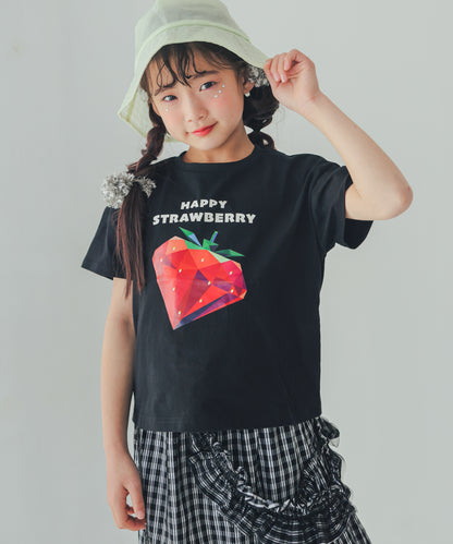 PRISM T　 [251-1507-1]