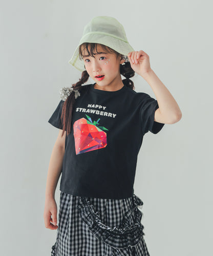 PRISM T　 [251-1507-1]