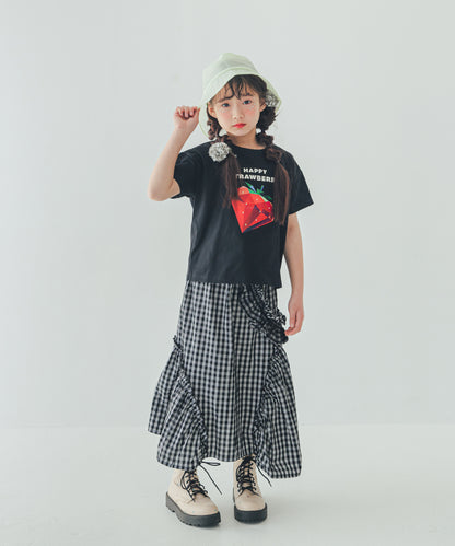 PRISM T　 [251-1507-1]