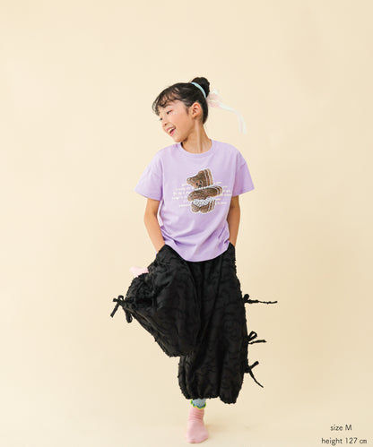 ビートベアーphotoT　 [251-1504-1]