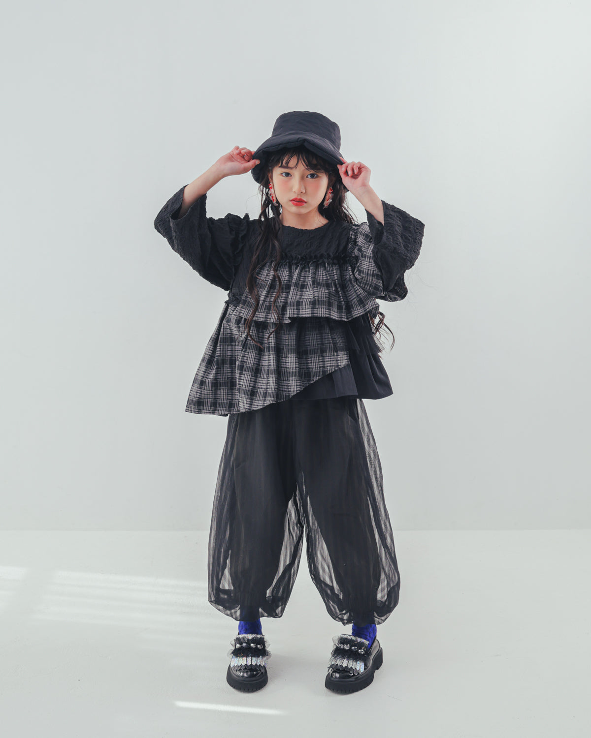 UNICA(ユニカ) 公式ショップ