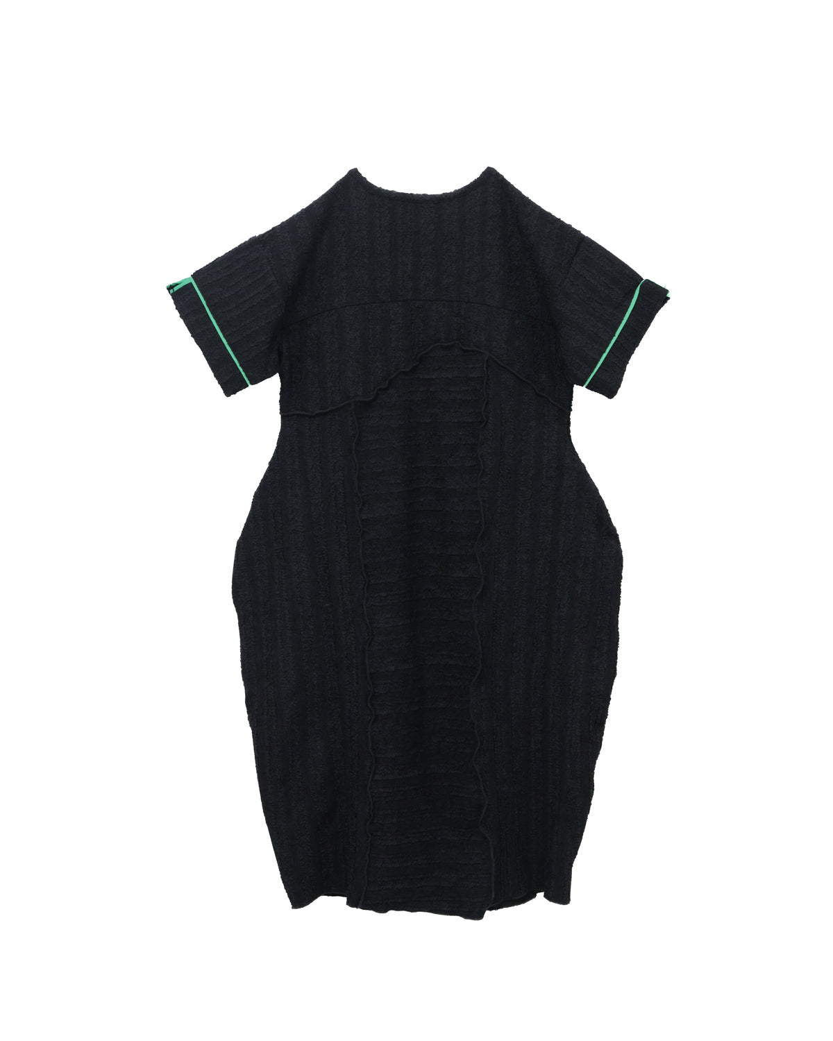 ChinaBotanポケットワンピース  [162-0103-2]