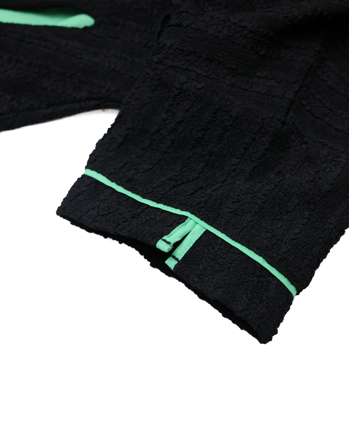 ChinaBotanポケットワンピース  [162-0103-2]