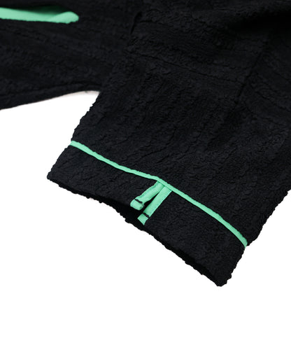 ChinaBotanポケットワンピース  [162-0103-2]