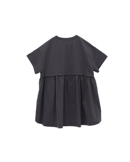 WHAT DO YOU MEAN? tシャツ ［162-1504-2]