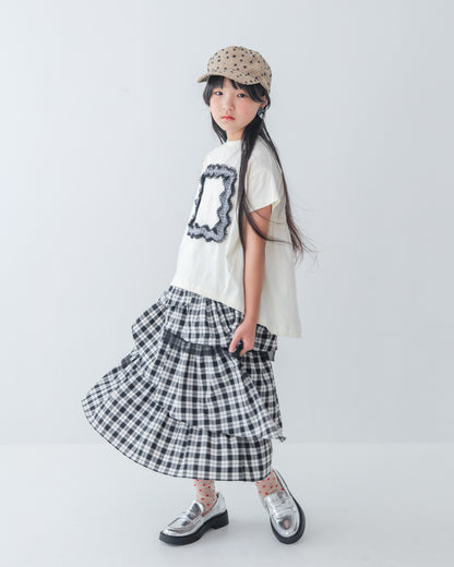 フレームデザインT [162-1503-1]