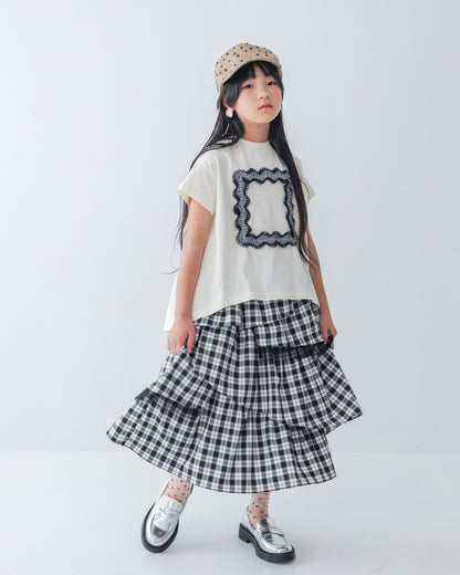 フレームデザインT [162-1503-1]