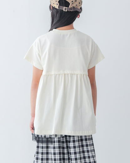フレームデザインT [162-1503-1]
