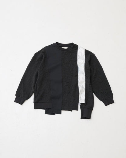 ぽこぽこナンバー切替tee[362-1402-1]