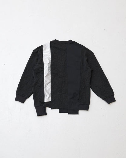 ぽこぽこナンバー切替tee[362-1402-1]