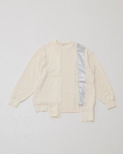 ぽこぽこナンバー切替tee[362-1402-1]