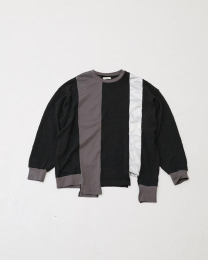 ぽこぽこナンバー切替tee[362-1402-1]