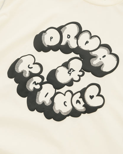 ぷくぷくPOP tee[362-1409-1]