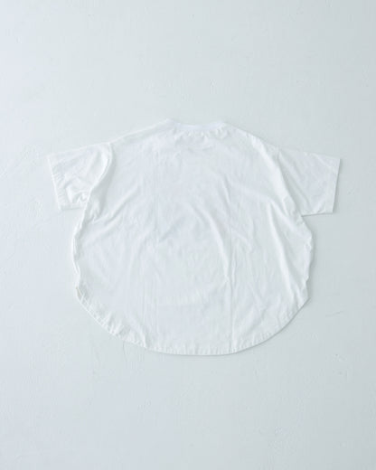 夢あそびイラストまんまるＴシャツ [062-1401-2]