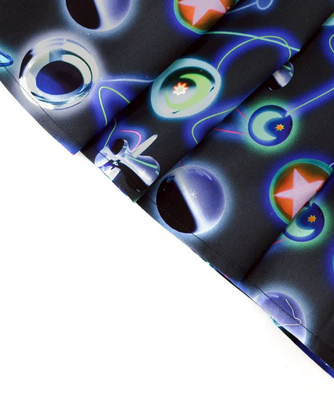 ネオトイスカート  ladies   [350-1101-2]