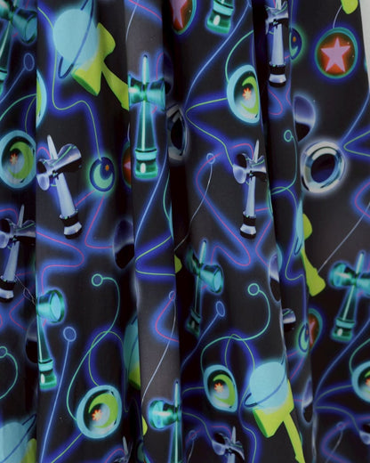 ネオトイスカート  ladies   [350-1101-2]