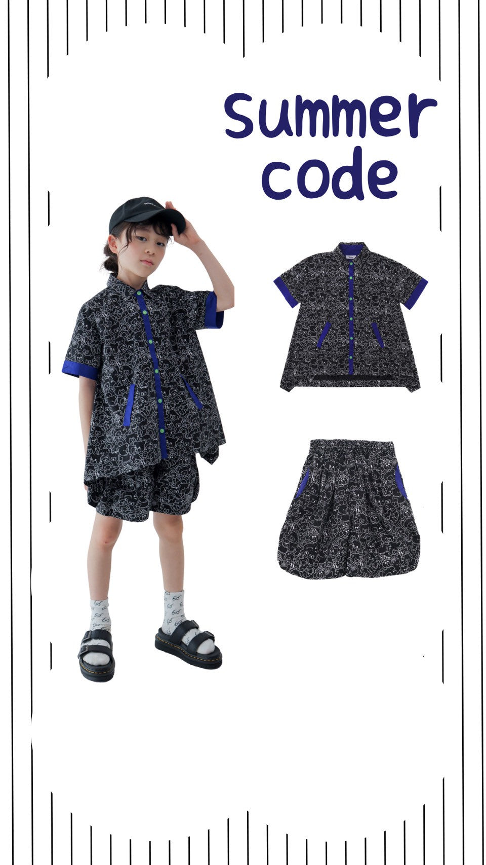 summer code Bset