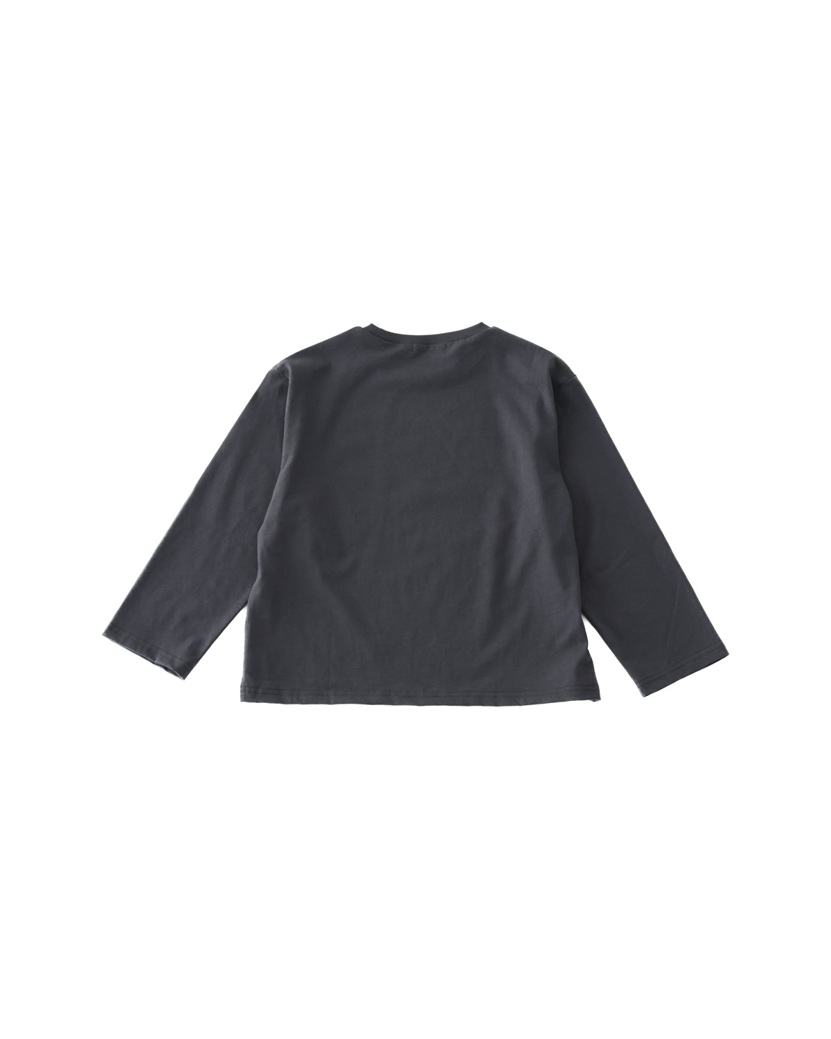 ロープーアートtee   ladies  [352-1501-2]