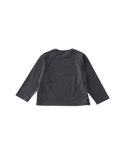 ロープーアートtee   ladies  [352-1501-2]
