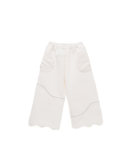 waveラインボンディングパンツ     [352-0904-1]