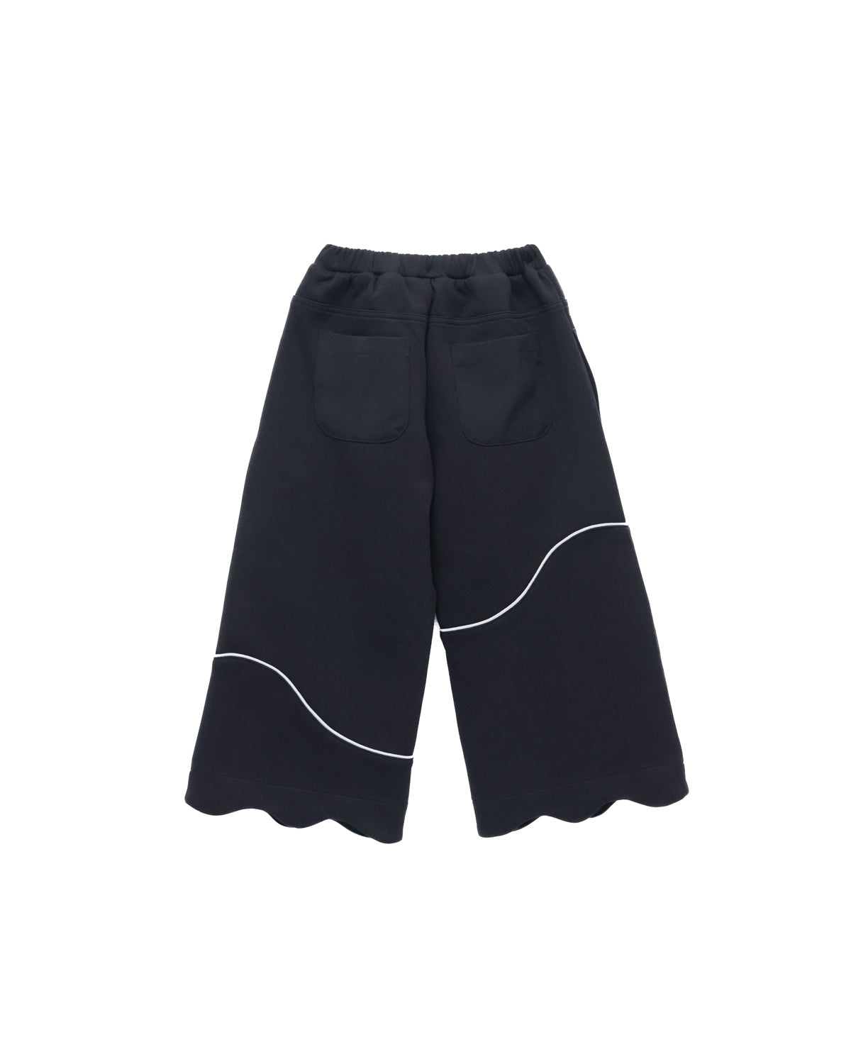 waveラインボンディングパンツ     [352-0904-1]