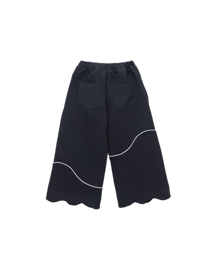 waveラインボンディングパンツ     [352-0904-1]