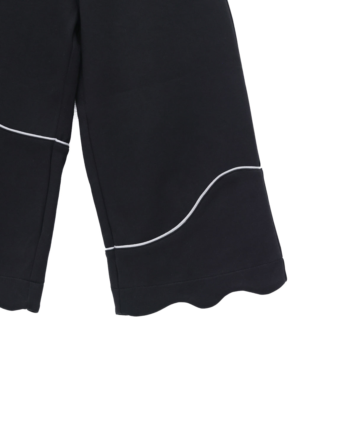 waveラインボンディングパンツ     [352-0904-1]