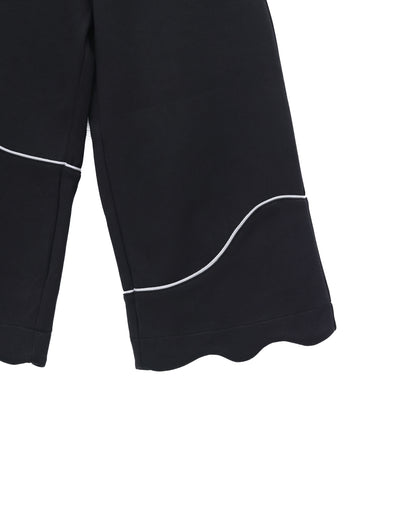 waveラインボンディングパンツ     [352-0904-1]