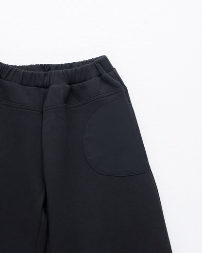 waveラインボンディングパンツ     [352-0904-1]