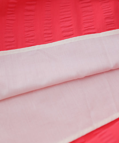 スリットスリーブワンピース ladies  [251-0105-2]